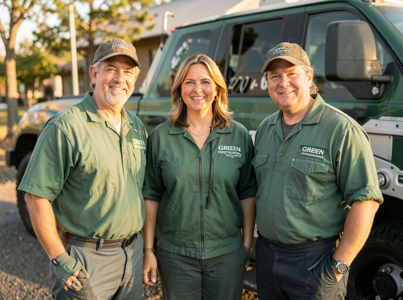 Water Damage Restoration company in Maxatawny, PA