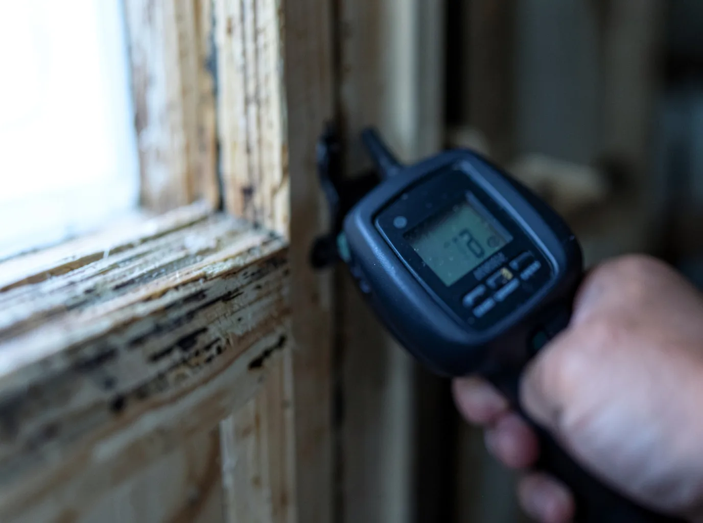 Ceiling Water Damage Repair in Maxatawny, PA